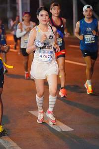 BIB: 45539, 47670
                            <button type="button" onclick="openModal(13760558)" class="btn btn-primary btn-sm float-right btn-popup" data-toggle="modal" data-target=".modal-high-quality">
                        <i class="fas fa-shopping-cart"></i> Add to Cart
                    </button>
                                            <button type="button" onclick="isThisMe(13760558, true)" class="btn btn-success btn-sm float-right btn-popup btn-isme hidden" data-toggle="tooltip" data-placement="bottom" title="นี่คือรูปของคุณใช่ไหม คลิกที่นี่เพื่อเอาเข้าอัลบั้ม">
                        <i class="fas fa-plus"></i> Add to album
                    </button>
                    <button type="button" onclick="isThisMe(13760558, false)" class="btn btn-warning btn-sm float-right btn-popup btn-isnotme hidden">
                        <i class="fas fa-ban"></i> Remove from album
                    </button>