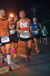 BIB: 76402, 7149, 42403, 47582
                            <button type="button" onclick="openModal(13764966)" class="btn btn-primary btn-sm float-right btn-popup" data-toggle="modal" data-target=".modal-high-quality">
                        <i class="fas fa-shopping-cart"></i> Add to Cart
                    </button>
                                            <button type="button" onclick="isThisMe(13764966, true)" class="btn btn-success btn-sm float-right btn-popup btn-isme hidden" data-toggle="tooltip" data-placement="bottom" title="นี่คือรูปของคุณใช่ไหม คลิกที่นี่เพื่อเอาเข้าอัลบั้ม">
                        <i class="fas fa-plus"></i> Add to album
                    </button>
                    <button type="button" onclick="isThisMe(13764966, false)" class="btn btn-warning btn-sm float-right btn-popup btn-isnotme hidden">
                        <i class="fas fa-ban"></i> Remove from album
                    </button>