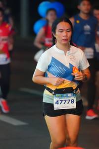 BIB: 47778
                            <button type="button" onclick="openModal(13720980)" class="btn btn-primary btn-sm float-right btn-popup" data-toggle="modal" data-target=".modal-high-quality">
                        <i class="fas fa-shopping-cart"></i> Add to Cart
                    </button>
                                            <button type="button" onclick="isThisMe(13720980, true)" class="btn btn-success btn-sm float-right btn-popup btn-isme hidden" data-toggle="tooltip" data-placement="bottom" title="นี่คือรูปของคุณใช่ไหม คลิกที่นี่เพื่อเอาเข้าอัลบั้ม">
                        <i class="fas fa-plus"></i> Add to album
                    </button>
                    <button type="button" onclick="isThisMe(13720980, false)" class="btn btn-warning btn-sm float-right btn-popup btn-isnotme hidden">
                        <i class="fas fa-ban"></i> Remove from album
                    </button>