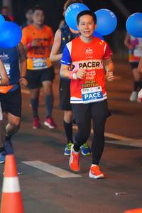 BIB: 
                            <button type="button" onclick="openModal(13720996)" class="btn btn-primary btn-sm float-right btn-popup" data-toggle="modal" data-target=".modal-high-quality">
                        <i class="fas fa-shopping-cart"></i> Add to Cart
                    </button>
                                            <button type="button" onclick="isThisMe(13720996, true)" class="btn btn-success btn-sm float-right btn-popup btn-isme hidden" data-toggle="tooltip" data-placement="bottom" title="นี่คือรูปของคุณใช่ไหม คลิกที่นี่เพื่อเอาเข้าอัลบั้ม">
                        <i class="fas fa-plus"></i> Add to album
                    </button>
                    <button type="button" onclick="isThisMe(13720996, false)" class="btn btn-warning btn-sm float-right btn-popup btn-isnotme hidden">
                        <i class="fas fa-ban"></i> Remove from album
                    </button>