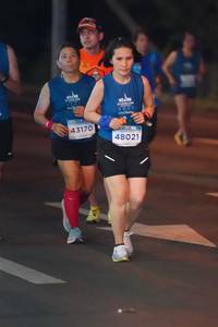 BIB: 2021, 43170, 48021
                            <button type="button" onclick="openModal(13720703)" class="btn btn-primary btn-sm float-right btn-popup" data-toggle="modal" data-target=".modal-high-quality">
                        <i class="fas fa-shopping-cart"></i> Add to Cart
                    </button>
                                            <button type="button" onclick="isThisMe(13720703, true)" class="btn btn-success btn-sm float-right btn-popup btn-isme hidden" data-toggle="tooltip" data-placement="bottom" title="นี่คือรูปของคุณใช่ไหม คลิกที่นี่เพื่อเอาเข้าอัลบั้ม">
                        <i class="fas fa-plus"></i> Add to album
                    </button>
                    <button type="button" onclick="isThisMe(13720703, false)" class="btn btn-warning btn-sm float-right btn-popup btn-isnotme hidden">
                        <i class="fas fa-ban"></i> Remove from album
                    </button>