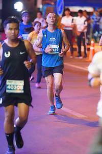 BIB: 349, 40308
                            <button type="button" onclick="openModal(13777719)" class="btn btn-primary btn-sm float-right btn-popup" data-toggle="modal" data-target=".modal-high-quality">
                        <i class="fas fa-shopping-cart"></i> Add to Cart
                    </button>
                                            <button type="button" onclick="isThisMe(13777719, true)" class="btn btn-success btn-sm float-right btn-popup btn-isme hidden" data-toggle="tooltip" data-placement="bottom" title="นี่คือรูปของคุณใช่ไหม คลิกที่นี่เพื่อเอาเข้าอัลบั้ม">
                        <i class="fas fa-plus"></i> Add to album
                    </button>
                    <button type="button" onclick="isThisMe(13777719, false)" class="btn btn-warning btn-sm float-right btn-popup btn-isnotme hidden">
                        <i class="fas fa-ban"></i> Remove from album
                    </button>