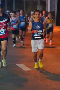 BIB: 1680, 40274
                            <button type="button" onclick="openModal(13762659)" class="btn btn-primary btn-sm float-right btn-popup" data-toggle="modal" data-target=".modal-high-quality">
                        <i class="fas fa-shopping-cart"></i> Add to Cart
                    </button>
                                            <button type="button" onclick="isThisMe(13762659, true)" class="btn btn-success btn-sm float-right btn-popup btn-isme hidden" data-toggle="tooltip" data-placement="bottom" title="นี่คือรูปของคุณใช่ไหม คลิกที่นี่เพื่อเอาเข้าอัลบั้ม">
                        <i class="fas fa-plus"></i> Add to album
                    </button>
                    <button type="button" onclick="isThisMe(13762659, false)" class="btn btn-warning btn-sm float-right btn-popup btn-isnotme hidden">
                        <i class="fas fa-ban"></i> Remove from album
                    </button>