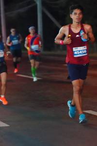 BIB: 
                            <button type="button" onclick="openModal(13761407)" class="btn btn-primary btn-sm float-right btn-popup" data-toggle="modal" data-target=".modal-high-quality">
                        <i class="fas fa-shopping-cart"></i> Add to Cart
                    </button>
                                            <button type="button" onclick="isThisMe(13761407, true)" class="btn btn-success btn-sm float-right btn-popup btn-isme hidden" data-toggle="tooltip" data-placement="bottom" title="นี่คือรูปของคุณใช่ไหม คลิกที่นี่เพื่อเอาเข้าอัลบั้ม">
                        <i class="fas fa-plus"></i> Add to album
                    </button>
                    <button type="button" onclick="isThisMe(13761407, false)" class="btn btn-warning btn-sm float-right btn-popup btn-isnotme hidden">
                        <i class="fas fa-ban"></i> Remove from album
                    </button>