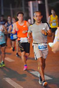 BIB: 45781
                            <button type="button" onclick="openModal(13761269)" class="btn btn-primary btn-sm float-right btn-popup" data-toggle="modal" data-target=".modal-high-quality">
                        <i class="fas fa-shopping-cart"></i> Add to Cart
                    </button>
                                            <button type="button" onclick="isThisMe(13761269, true)" class="btn btn-success btn-sm float-right btn-popup btn-isme hidden" data-toggle="tooltip" data-placement="bottom" title="นี่คือรูปของคุณใช่ไหม คลิกที่นี่เพื่อเอาเข้าอัลบั้ม">
                        <i class="fas fa-plus"></i> Add to album
                    </button>
                    <button type="button" onclick="isThisMe(13761269, false)" class="btn btn-warning btn-sm float-right btn-popup btn-isnotme hidden">
                        <i class="fas fa-ban"></i> Remove from album
                    </button>