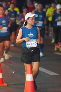 BIB: 47540
                            <button type="button" onclick="openModal(13721482)" class="btn btn-primary btn-sm float-right btn-popup" data-toggle="modal" data-target=".modal-high-quality">
                        <i class="fas fa-shopping-cart"></i> Add to Cart
                    </button>
                                            <button type="button" onclick="isThisMe(13721482, true)" class="btn btn-success btn-sm float-right btn-popup btn-isme hidden" data-toggle="tooltip" data-placement="bottom" title="นี่คือรูปของคุณใช่ไหม คลิกที่นี่เพื่อเอาเข้าอัลบั้ม">
                        <i class="fas fa-plus"></i> Add to album
                    </button>
                    <button type="button" onclick="isThisMe(13721482, false)" class="btn btn-warning btn-sm float-right btn-popup btn-isnotme hidden">
                        <i class="fas fa-ban"></i> Remove from album
                    </button>