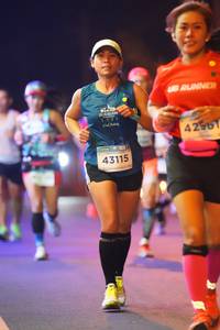 BIB: 42961, 43115
                            <button type="button" onclick="openModal(13773951)" class="btn btn-primary btn-sm float-right btn-popup" data-toggle="modal" data-target=".modal-high-quality">
                        <i class="fas fa-shopping-cart"></i> Add to Cart
                    </button>
                                            <button type="button" onclick="isThisMe(13773951, true)" class="btn btn-success btn-sm float-right btn-popup btn-isme hidden" data-toggle="tooltip" data-placement="bottom" title="นี่คือรูปของคุณใช่ไหม คลิกที่นี่เพื่อเอาเข้าอัลบั้ม">
                        <i class="fas fa-plus"></i> Add to album
                    </button>
                    <button type="button" onclick="isThisMe(13773951, false)" class="btn btn-warning btn-sm float-right btn-popup btn-isnotme hidden">
                        <i class="fas fa-ban"></i> Remove from album
                    </button>