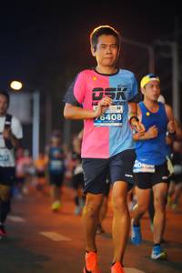 BIB: 6408
                            <button type="button" onclick="openModal(13770668)" class="btn btn-primary btn-sm float-right btn-popup" data-toggle="modal" data-target=".modal-high-quality">
                        <i class="fas fa-shopping-cart"></i> Add to Cart
                    </button>
                                            <button type="button" onclick="isThisMe(13770668, true)" class="btn btn-success btn-sm float-right btn-popup btn-isme hidden" data-toggle="tooltip" data-placement="bottom" title="นี่คือรูปของคุณใช่ไหม คลิกที่นี่เพื่อเอาเข้าอัลบั้ม">
                        <i class="fas fa-plus"></i> Add to album
                    </button>
                    <button type="button" onclick="isThisMe(13770668, false)" class="btn btn-warning btn-sm float-right btn-popup btn-isnotme hidden">
                        <i class="fas fa-ban"></i> Remove from album
                    </button>