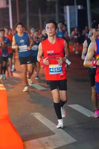 BIB: 40521
                            <button type="button" onclick="openModal(13761483)" class="btn btn-primary btn-sm float-right btn-popup" data-toggle="modal" data-target=".modal-high-quality">
                        <i class="fas fa-shopping-cart"></i> Add to Cart
                    </button>
                                            <button type="button" onclick="isThisMe(13761483, true)" class="btn btn-success btn-sm float-right btn-popup btn-isme hidden" data-toggle="tooltip" data-placement="bottom" title="นี่คือรูปของคุณใช่ไหม คลิกที่นี่เพื่อเอาเข้าอัลบั้ม">
                        <i class="fas fa-plus"></i> Add to album
                    </button>
                    <button type="button" onclick="isThisMe(13761483, false)" class="btn btn-warning btn-sm float-right btn-popup btn-isnotme hidden">
                        <i class="fas fa-ban"></i> Remove from album
                    </button>