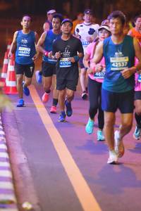 BIB: 45490, 41708, 42537, 4617
                            <button type="button" onclick="openModal(13775698)" class="btn btn-primary btn-sm float-right btn-popup" data-toggle="modal" data-target=".modal-high-quality">
                        <i class="fas fa-shopping-cart"></i> Add to Cart
                    </button>
                                            <button type="button" onclick="isThisMe(13775698, true)" class="btn btn-success btn-sm float-right btn-popup btn-isme hidden" data-toggle="tooltip" data-placement="bottom" title="นี่คือรูปของคุณใช่ไหม คลิกที่นี่เพื่อเอาเข้าอัลบั้ม">
                        <i class="fas fa-plus"></i> Add to album
                    </button>
                    <button type="button" onclick="isThisMe(13775698, false)" class="btn btn-warning btn-sm float-right btn-popup btn-isnotme hidden">
                        <i class="fas fa-ban"></i> Remove from album
                    </button>