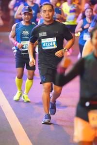 BIB: 41249
                            <button type="button" onclick="openModal(13776663)" class="btn btn-primary btn-sm float-right btn-popup" data-toggle="modal" data-target=".modal-high-quality">
                        <i class="fas fa-shopping-cart"></i> Add to Cart
                    </button>
                                            <button type="button" onclick="isThisMe(13776663, true)" class="btn btn-success btn-sm float-right btn-popup btn-isme hidden" data-toggle="tooltip" data-placement="bottom" title="นี่คือรูปของคุณใช่ไหม คลิกที่นี่เพื่อเอาเข้าอัลบั้ม">
                        <i class="fas fa-plus"></i> Add to album
                    </button>
                    <button type="button" onclick="isThisMe(13776663, false)" class="btn btn-warning btn-sm float-right btn-popup btn-isnotme hidden">
                        <i class="fas fa-ban"></i> Remove from album
                    </button>