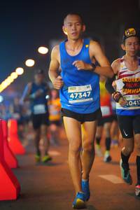 BIB: 47347, 0413
                            <button type="button" onclick="openModal(13768255)" class="btn btn-primary btn-sm float-right btn-popup" data-toggle="modal" data-target=".modal-high-quality">
                        <i class="fas fa-shopping-cart"></i> Add to Cart
                    </button>
                                            <button type="button" onclick="isThisMe(13768255, true)" class="btn btn-success btn-sm float-right btn-popup btn-isme hidden" data-toggle="tooltip" data-placement="bottom" title="นี่คือรูปของคุณใช่ไหม คลิกที่นี่เพื่อเอาเข้าอัลบั้ม">
                        <i class="fas fa-plus"></i> Add to album
                    </button>
                    <button type="button" onclick="isThisMe(13768255, false)" class="btn btn-warning btn-sm float-right btn-popup btn-isnotme hidden">
                        <i class="fas fa-ban"></i> Remove from album
                    </button>