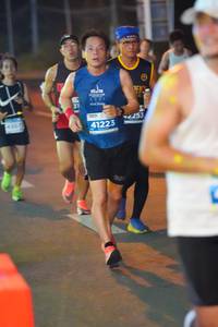 BIB: 253, 4307, 41223
                            <button type="button" onclick="openModal(13760119)" class="btn btn-primary btn-sm float-right btn-popup" data-toggle="modal" data-target=".modal-high-quality">
                        <i class="fas fa-shopping-cart"></i> Add to Cart
                    </button>
                                            <button type="button" onclick="isThisMe(13760119, true)" class="btn btn-success btn-sm float-right btn-popup btn-isme hidden" data-toggle="tooltip" data-placement="bottom" title="นี่คือรูปของคุณใช่ไหม คลิกที่นี่เพื่อเอาเข้าอัลบั้ม">
                        <i class="fas fa-plus"></i> Add to album
                    </button>
                    <button type="button" onclick="isThisMe(13760119, false)" class="btn btn-warning btn-sm float-right btn-popup btn-isnotme hidden">
                        <i class="fas fa-ban"></i> Remove from album
                    </button>