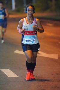 BIB: 48079
                            <button type="button" onclick="openModal(13760195)" class="btn btn-primary btn-sm float-right btn-popup" data-toggle="modal" data-target=".modal-high-quality">
                        <i class="fas fa-shopping-cart"></i> Add to Cart
                    </button>
                                            <button type="button" onclick="isThisMe(13760195, true)" class="btn btn-success btn-sm float-right btn-popup btn-isme hidden" data-toggle="tooltip" data-placement="bottom" title="นี่คือรูปของคุณใช่ไหม คลิกที่นี่เพื่อเอาเข้าอัลบั้ม">
                        <i class="fas fa-plus"></i> Add to album
                    </button>
                    <button type="button" onclick="isThisMe(13760195, false)" class="btn btn-warning btn-sm float-right btn-popup btn-isnotme hidden">
                        <i class="fas fa-ban"></i> Remove from album
                    </button>