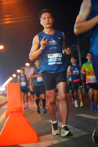 BIB: 42018
                            <button type="button" onclick="openModal(13771854)" class="btn btn-primary btn-sm float-right btn-popup" data-toggle="modal" data-target=".modal-high-quality">
                        <i class="fas fa-shopping-cart"></i> Add to Cart
                    </button>
                                            <button type="button" onclick="isThisMe(13771854, true)" class="btn btn-success btn-sm float-right btn-popup btn-isme hidden" data-toggle="tooltip" data-placement="bottom" title="นี่คือรูปของคุณใช่ไหม คลิกที่นี่เพื่อเอาเข้าอัลบั้ม">
                        <i class="fas fa-plus"></i> Add to album
                    </button>
                    <button type="button" onclick="isThisMe(13771854, false)" class="btn btn-warning btn-sm float-right btn-popup btn-isnotme hidden">
                        <i class="fas fa-ban"></i> Remove from album
                    </button>