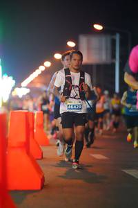 BIB: 46429
                            <button type="button" onclick="openModal(13770619)" class="btn btn-primary btn-sm float-right btn-popup" data-toggle="modal" data-target=".modal-high-quality">
                        <i class="fas fa-shopping-cart"></i> Add to Cart
                    </button>
                                            <button type="button" onclick="isThisMe(13770619, true)" class="btn btn-success btn-sm float-right btn-popup btn-isme hidden" data-toggle="tooltip" data-placement="bottom" title="นี่คือรูปของคุณใช่ไหม คลิกที่นี่เพื่อเอาเข้าอัลบั้ม">
                        <i class="fas fa-plus"></i> Add to album
                    </button>
                    <button type="button" onclick="isThisMe(13770619, false)" class="btn btn-warning btn-sm float-right btn-popup btn-isnotme hidden">
                        <i class="fas fa-ban"></i> Remove from album
                    </button>