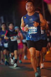 BIB: 42597
                            <button type="button" onclick="openModal(13767580)" class="btn btn-primary btn-sm float-right btn-popup" data-toggle="modal" data-target=".modal-high-quality">
                        <i class="fas fa-shopping-cart"></i> Add to Cart
                    </button>
                                            <button type="button" onclick="isThisMe(13767580, true)" class="btn btn-success btn-sm float-right btn-popup btn-isme hidden" data-toggle="tooltip" data-placement="bottom" title="นี่คือรูปของคุณใช่ไหม คลิกที่นี่เพื่อเอาเข้าอัลบั้ม">
                        <i class="fas fa-plus"></i> Add to album
                    </button>
                    <button type="button" onclick="isThisMe(13767580, false)" class="btn btn-warning btn-sm float-right btn-popup btn-isnotme hidden">
                        <i class="fas fa-ban"></i> Remove from album
                    </button>