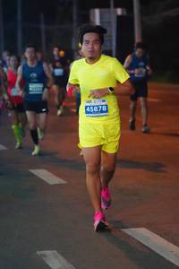 BIB: 45878
                            <button type="button" onclick="openModal(13762438)" class="btn btn-primary btn-sm float-right btn-popup" data-toggle="modal" data-target=".modal-high-quality">
                        <i class="fas fa-shopping-cart"></i> Add to Cart
                    </button>
                                            <button type="button" onclick="isThisMe(13762438, true)" class="btn btn-success btn-sm float-right btn-popup btn-isme hidden" data-toggle="tooltip" data-placement="bottom" title="นี่คือรูปของคุณใช่ไหม คลิกที่นี่เพื่อเอาเข้าอัลบั้ม">
                        <i class="fas fa-plus"></i> Add to album
                    </button>
                    <button type="button" onclick="isThisMe(13762438, false)" class="btn btn-warning btn-sm float-right btn-popup btn-isnotme hidden">
                        <i class="fas fa-ban"></i> Remove from album
                    </button>