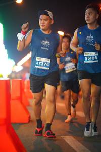 BIB: 2021, 95106, 47374, 40318
                            <button type="button" onclick="openModal(13768561)" class="btn btn-primary btn-sm float-right btn-popup" data-toggle="modal" data-target=".modal-high-quality">
                        <i class="fas fa-shopping-cart"></i> Add to Cart
                    </button>
                                            <button type="button" onclick="isThisMe(13768561, true)" class="btn btn-success btn-sm float-right btn-popup btn-isme hidden" data-toggle="tooltip" data-placement="bottom" title="นี่คือรูปของคุณใช่ไหม คลิกที่นี่เพื่อเอาเข้าอัลบั้ม">
                        <i class="fas fa-plus"></i> Add to album
                    </button>
                    <button type="button" onclick="isThisMe(13768561, false)" class="btn btn-warning btn-sm float-right btn-popup btn-isnotme hidden">
                        <i class="fas fa-ban"></i> Remove from album
                    </button>