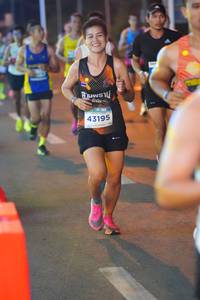 BIB: 43195
                            <button type="button" onclick="openModal(13759522)" class="btn btn-primary btn-sm float-right btn-popup" data-toggle="modal" data-target=".modal-high-quality">
                        <i class="fas fa-shopping-cart"></i> Add to Cart
                    </button>
                                            <button type="button" onclick="isThisMe(13759522, true)" class="btn btn-success btn-sm float-right btn-popup btn-isme hidden" data-toggle="tooltip" data-placement="bottom" title="นี่คือรูปของคุณใช่ไหม คลิกที่นี่เพื่อเอาเข้าอัลบั้ม">
                        <i class="fas fa-plus"></i> Add to album
                    </button>
                    <button type="button" onclick="isThisMe(13759522, false)" class="btn btn-warning btn-sm float-right btn-popup btn-isnotme hidden">
                        <i class="fas fa-ban"></i> Remove from album
                    </button>