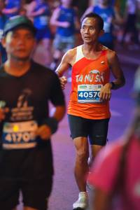 BIB: 40570, 4170
                            <button type="button" onclick="openModal(13775735)" class="btn btn-primary btn-sm float-right btn-popup" data-toggle="modal" data-target=".modal-high-quality">
                        <i class="fas fa-shopping-cart"></i> Add to Cart
                    </button>
                                            <button type="button" onclick="isThisMe(13775735, true)" class="btn btn-success btn-sm float-right btn-popup btn-isme hidden" data-toggle="tooltip" data-placement="bottom" title="นี่คือรูปของคุณใช่ไหม คลิกที่นี่เพื่อเอาเข้าอัลบั้ม">
                        <i class="fas fa-plus"></i> Add to album
                    </button>
                    <button type="button" onclick="isThisMe(13775735, false)" class="btn btn-warning btn-sm float-right btn-popup btn-isnotme hidden">
                        <i class="fas fa-ban"></i> Remove from album
                    </button>