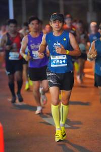 BIB: 41554
                            <button type="button" onclick="openModal(13761569)" class="btn btn-primary btn-sm float-right btn-popup" data-toggle="modal" data-target=".modal-high-quality">
                        <i class="fas fa-shopping-cart"></i> Add to Cart
                    </button>
                                            <button type="button" onclick="isThisMe(13761569, true)" class="btn btn-success btn-sm float-right btn-popup btn-isme hidden" data-toggle="tooltip" data-placement="bottom" title="นี่คือรูปของคุณใช่ไหม คลิกที่นี่เพื่อเอาเข้าอัลบั้ม">
                        <i class="fas fa-plus"></i> Add to album
                    </button>
                    <button type="button" onclick="isThisMe(13761569, false)" class="btn btn-warning btn-sm float-right btn-popup btn-isnotme hidden">
                        <i class="fas fa-ban"></i> Remove from album
                    </button>