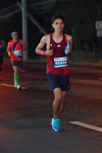 BIB: 45456
                            <button type="button" onclick="openModal(13761402)" class="btn btn-primary btn-sm float-right btn-popup" data-toggle="modal" data-target=".modal-high-quality">
                        <i class="fas fa-shopping-cart"></i> Add to Cart
                    </button>
                                            <button type="button" onclick="isThisMe(13761402, true)" class="btn btn-success btn-sm float-right btn-popup btn-isme hidden" data-toggle="tooltip" data-placement="bottom" title="นี่คือรูปของคุณใช่ไหม คลิกที่นี่เพื่อเอาเข้าอัลบั้ม">
                        <i class="fas fa-plus"></i> Add to album
                    </button>
                    <button type="button" onclick="isThisMe(13761402, false)" class="btn btn-warning btn-sm float-right btn-popup btn-isnotme hidden">
                        <i class="fas fa-ban"></i> Remove from album
                    </button>