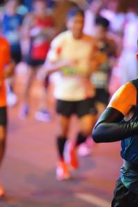 BIB: 
                            <button type="button" onclick="openModal(13776032)" class="btn btn-primary btn-sm float-right btn-popup" data-toggle="modal" data-target=".modal-high-quality">
                        <i class="fas fa-shopping-cart"></i> Add to Cart
                    </button>
                                            <button type="button" onclick="isThisMe(13776032, true)" class="btn btn-success btn-sm float-right btn-popup btn-isme hidden" data-toggle="tooltip" data-placement="bottom" title="นี่คือรูปของคุณใช่ไหม คลิกที่นี่เพื่อเอาเข้าอัลบั้ม">
                        <i class="fas fa-plus"></i> Add to album
                    </button>
                    <button type="button" onclick="isThisMe(13776032, false)" class="btn btn-warning btn-sm float-right btn-popup btn-isnotme hidden">
                        <i class="fas fa-ban"></i> Remove from album
                    </button>