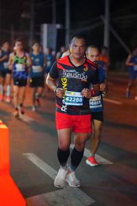 BIB: 42288, 16869
                            <button type="button" onclick="openModal(13773449)" class="btn btn-primary btn-sm float-right btn-popup" data-toggle="modal" data-target=".modal-high-quality">
                        <i class="fas fa-shopping-cart"></i> Add to Cart
                    </button>
                                            <button type="button" onclick="isThisMe(13773449, true)" class="btn btn-success btn-sm float-right btn-popup btn-isme hidden" data-toggle="tooltip" data-placement="bottom" title="นี่คือรูปของคุณใช่ไหม คลิกที่นี่เพื่อเอาเข้าอัลบั้ม">
                        <i class="fas fa-plus"></i> Add to album
                    </button>
                    <button type="button" onclick="isThisMe(13773449, false)" class="btn btn-warning btn-sm float-right btn-popup btn-isnotme hidden">
                        <i class="fas fa-ban"></i> Remove from album
                    </button>