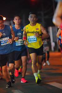 BIB: 4672, 45858, 45642
                            <button type="button" onclick="openModal(13766747)" class="btn btn-primary btn-sm float-right btn-popup" data-toggle="modal" data-target=".modal-high-quality">
                        <i class="fas fa-shopping-cart"></i> Add to Cart
                    </button>
                                            <button type="button" onclick="isThisMe(13766747, true)" class="btn btn-success btn-sm float-right btn-popup btn-isme hidden" data-toggle="tooltip" data-placement="bottom" title="นี่คือรูปของคุณใช่ไหม คลิกที่นี่เพื่อเอาเข้าอัลบั้ม">
                        <i class="fas fa-plus"></i> Add to album
                    </button>
                    <button type="button" onclick="isThisMe(13766747, false)" class="btn btn-warning btn-sm float-right btn-popup btn-isnotme hidden">
                        <i class="fas fa-ban"></i> Remove from album
                    </button>