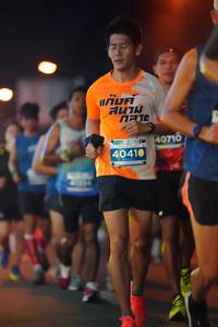 BIB: 40710, 40410
                            <button type="button" onclick="openModal(13769340)" class="btn btn-primary btn-sm float-right btn-popup" data-toggle="modal" data-target=".modal-high-quality">
                        <i class="fas fa-shopping-cart"></i> Add to Cart
                    </button>
                                            <button type="button" onclick="isThisMe(13769340, true)" class="btn btn-success btn-sm float-right btn-popup btn-isme hidden" data-toggle="tooltip" data-placement="bottom" title="นี่คือรูปของคุณใช่ไหม คลิกที่นี่เพื่อเอาเข้าอัลบั้ม">
                        <i class="fas fa-plus"></i> Add to album
                    </button>
                    <button type="button" onclick="isThisMe(13769340, false)" class="btn btn-warning btn-sm float-right btn-popup btn-isnotme hidden">
                        <i class="fas fa-ban"></i> Remove from album
                    </button>