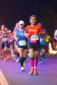 BIB: 42961, 43115
                            <button type="button" onclick="openModal(13773899)" class="btn btn-primary btn-sm float-right btn-popup" data-toggle="modal" data-target=".modal-high-quality">
                        <i class="fas fa-shopping-cart"></i> Add to Cart
                    </button>
                                            <button type="button" onclick="isThisMe(13773899, true)" class="btn btn-success btn-sm float-right btn-popup btn-isme hidden" data-toggle="tooltip" data-placement="bottom" title="นี่คือรูปของคุณใช่ไหม คลิกที่นี่เพื่อเอาเข้าอัลบั้ม">
                        <i class="fas fa-plus"></i> Add to album
                    </button>
                    <button type="button" onclick="isThisMe(13773899, false)" class="btn btn-warning btn-sm float-right btn-popup btn-isnotme hidden">
                        <i class="fas fa-ban"></i> Remove from album
                    </button>