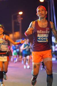 BIB: 41049, 2730
                            <button type="button" onclick="openModal(13773996)" class="btn btn-primary btn-sm float-right btn-popup" data-toggle="modal" data-target=".modal-high-quality">
                        <i class="fas fa-shopping-cart"></i> Add to Cart
                    </button>
                                            <button type="button" onclick="isThisMe(13773996, true)" class="btn btn-success btn-sm float-right btn-popup btn-isme hidden" data-toggle="tooltip" data-placement="bottom" title="นี่คือรูปของคุณใช่ไหม คลิกที่นี่เพื่อเอาเข้าอัลบั้ม">
                        <i class="fas fa-plus"></i> Add to album
                    </button>
                    <button type="button" onclick="isThisMe(13773996, false)" class="btn btn-warning btn-sm float-right btn-popup btn-isnotme hidden">
                        <i class="fas fa-ban"></i> Remove from album
                    </button>