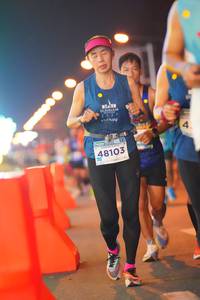 BIB: 202, 48103
                            <button type="button" onclick="openModal(13764198)" class="btn btn-primary btn-sm float-right btn-popup" data-toggle="modal" data-target=".modal-high-quality">
                        <i class="fas fa-shopping-cart"></i> Add to Cart
                    </button>
                                            <button type="button" onclick="isThisMe(13764198, true)" class="btn btn-success btn-sm float-right btn-popup btn-isme hidden" data-toggle="tooltip" data-placement="bottom" title="นี่คือรูปของคุณใช่ไหม คลิกที่นี่เพื่อเอาเข้าอัลบั้ม">
                        <i class="fas fa-plus"></i> Add to album
                    </button>
                    <button type="button" onclick="isThisMe(13764198, false)" class="btn btn-warning btn-sm float-right btn-popup btn-isnotme hidden">
                        <i class="fas fa-ban"></i> Remove from album
                    </button>