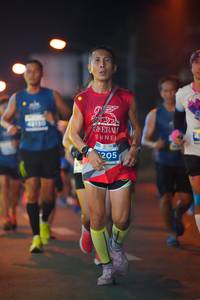 BIB: 205
                            <button type="button" onclick="openModal(13770310)" class="btn btn-primary btn-sm float-right btn-popup" data-toggle="modal" data-target=".modal-high-quality">
                        <i class="fas fa-shopping-cart"></i> Add to Cart
                    </button>
                                            <button type="button" onclick="isThisMe(13770310, true)" class="btn btn-success btn-sm float-right btn-popup btn-isme hidden" data-toggle="tooltip" data-placement="bottom" title="นี่คือรูปของคุณใช่ไหม คลิกที่นี่เพื่อเอาเข้าอัลบั้ม">
                        <i class="fas fa-plus"></i> Add to album
                    </button>
                    <button type="button" onclick="isThisMe(13770310, false)" class="btn btn-warning btn-sm float-right btn-popup btn-isnotme hidden">
                        <i class="fas fa-ban"></i> Remove from album
                    </button>