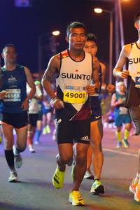 BIB: 46565, 49001
                            <button type="button" onclick="openModal(13774229)" class="btn btn-primary btn-sm float-right btn-popup" data-toggle="modal" data-target=".modal-high-quality">
                        <i class="fas fa-shopping-cart"></i> Add to Cart
                    </button>
                                            <button type="button" onclick="isThisMe(13774229, true)" class="btn btn-success btn-sm float-right btn-popup btn-isme hidden" data-toggle="tooltip" data-placement="bottom" title="นี่คือรูปของคุณใช่ไหม คลิกที่นี่เพื่อเอาเข้าอัลบั้ม">
                        <i class="fas fa-plus"></i> Add to album
                    </button>
                    <button type="button" onclick="isThisMe(13774229, false)" class="btn btn-warning btn-sm float-right btn-popup btn-isnotme hidden">
                        <i class="fas fa-ban"></i> Remove from album
                    </button>