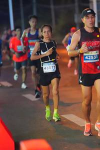 BIB: 42531, 43073
                            <button type="button" onclick="openModal(13760129)" class="btn btn-primary btn-sm float-right btn-popup" data-toggle="modal" data-target=".modal-high-quality">
                        <i class="fas fa-shopping-cart"></i> Add to Cart
                    </button>
                                            <button type="button" onclick="isThisMe(13760129, true)" class="btn btn-success btn-sm float-right btn-popup btn-isme hidden" data-toggle="tooltip" data-placement="bottom" title="นี่คือรูปของคุณใช่ไหม คลิกที่นี่เพื่อเอาเข้าอัลบั้ม">
                        <i class="fas fa-plus"></i> Add to album
                    </button>
                    <button type="button" onclick="isThisMe(13760129, false)" class="btn btn-warning btn-sm float-right btn-popup btn-isnotme hidden">
                        <i class="fas fa-ban"></i> Remove from album
                    </button>