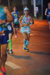 BIB: 119, 43274
                            <button type="button" onclick="openModal(13762295)" class="btn btn-primary btn-sm float-right btn-popup" data-toggle="modal" data-target=".modal-high-quality">
                        <i class="fas fa-shopping-cart"></i> Add to Cart
                    </button>
                                            <button type="button" onclick="isThisMe(13762295, true)" class="btn btn-success btn-sm float-right btn-popup btn-isme hidden" data-toggle="tooltip" data-placement="bottom" title="นี่คือรูปของคุณใช่ไหม คลิกที่นี่เพื่อเอาเข้าอัลบั้ม">
                        <i class="fas fa-plus"></i> Add to album
                    </button>
                    <button type="button" onclick="isThisMe(13762295, false)" class="btn btn-warning btn-sm float-right btn-popup btn-isnotme hidden">
                        <i class="fas fa-ban"></i> Remove from album
                    </button>