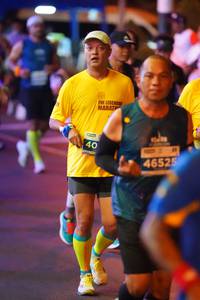 BIB: 46525
                            <button type="button" onclick="openModal(13776608)" class="btn btn-primary btn-sm float-right btn-popup" data-toggle="modal" data-target=".modal-high-quality">
                        <i class="fas fa-shopping-cart"></i> Add to Cart
                    </button>
                                            <button type="button" onclick="isThisMe(13776608, true)" class="btn btn-success btn-sm float-right btn-popup btn-isme hidden" data-toggle="tooltip" data-placement="bottom" title="นี่คือรูปของคุณใช่ไหม คลิกที่นี่เพื่อเอาเข้าอัลบั้ม">
                        <i class="fas fa-plus"></i> Add to album
                    </button>
                    <button type="button" onclick="isThisMe(13776608, false)" class="btn btn-warning btn-sm float-right btn-popup btn-isnotme hidden">
                        <i class="fas fa-ban"></i> Remove from album
                    </button>