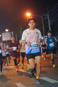 BIB: 41238, 41743
                            <button type="button" onclick="openModal(13763262)" class="btn btn-primary btn-sm float-right btn-popup" data-toggle="modal" data-target=".modal-high-quality">
                        <i class="fas fa-shopping-cart"></i> Add to Cart
                    </button>
                                            <button type="button" onclick="isThisMe(13763262, true)" class="btn btn-success btn-sm float-right btn-popup btn-isme hidden" data-toggle="tooltip" data-placement="bottom" title="นี่คือรูปของคุณใช่ไหม คลิกที่นี่เพื่อเอาเข้าอัลบั้ม">
                        <i class="fas fa-plus"></i> Add to album
                    </button>
                    <button type="button" onclick="isThisMe(13763262, false)" class="btn btn-warning btn-sm float-right btn-popup btn-isnotme hidden">
                        <i class="fas fa-ban"></i> Remove from album
                    </button>