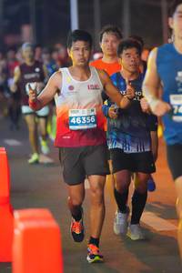 BIB: 46356
                            <button type="button" onclick="openModal(13761517)" class="btn btn-primary btn-sm float-right btn-popup" data-toggle="modal" data-target=".modal-high-quality">
                        <i class="fas fa-shopping-cart"></i> Add to Cart
                    </button>
                                            <button type="button" onclick="isThisMe(13761517, true)" class="btn btn-success btn-sm float-right btn-popup btn-isme hidden" data-toggle="tooltip" data-placement="bottom" title="นี่คือรูปของคุณใช่ไหม คลิกที่นี่เพื่อเอาเข้าอัลบั้ม">
                        <i class="fas fa-plus"></i> Add to album
                    </button>
                    <button type="button" onclick="isThisMe(13761517, false)" class="btn btn-warning btn-sm float-right btn-popup btn-isnotme hidden">
                        <i class="fas fa-ban"></i> Remove from album
                    </button>