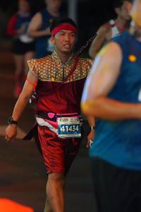 BIB: 41434
                            <button type="button" onclick="openModal(13721514)" class="btn btn-primary btn-sm float-right btn-popup" data-toggle="modal" data-target=".modal-high-quality">
                        <i class="fas fa-shopping-cart"></i> Add to Cart
                    </button>
                                            <button type="button" onclick="isThisMe(13721514, true)" class="btn btn-success btn-sm float-right btn-popup btn-isme hidden" data-toggle="tooltip" data-placement="bottom" title="นี่คือรูปของคุณใช่ไหม คลิกที่นี่เพื่อเอาเข้าอัลบั้ม">
                        <i class="fas fa-plus"></i> Add to album
                    </button>
                    <button type="button" onclick="isThisMe(13721514, false)" class="btn btn-warning btn-sm float-right btn-popup btn-isnotme hidden">
                        <i class="fas fa-ban"></i> Remove from album
                    </button>