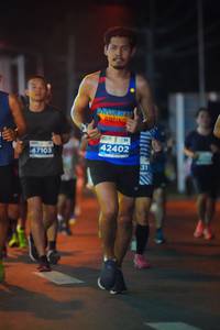 BIB: 42402, 47103
                            <button type="button" onclick="openModal(13768616)" class="btn btn-primary btn-sm float-right btn-popup" data-toggle="modal" data-target=".modal-high-quality">
                        <i class="fas fa-shopping-cart"></i> Add to Cart
                    </button>
                                            <button type="button" onclick="isThisMe(13768616, true)" class="btn btn-success btn-sm float-right btn-popup btn-isme hidden" data-toggle="tooltip" data-placement="bottom" title="นี่คือรูปของคุณใช่ไหม คลิกที่นี่เพื่อเอาเข้าอัลบั้ม">
                        <i class="fas fa-plus"></i> Add to album
                    </button>
                    <button type="button" onclick="isThisMe(13768616, false)" class="btn btn-warning btn-sm float-right btn-popup btn-isnotme hidden">
                        <i class="fas fa-ban"></i> Remove from album
                    </button>