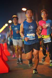 BIB: 45373, 41328
                            <button type="button" onclick="openModal(13765995)" class="btn btn-primary btn-sm float-right btn-popup" data-toggle="modal" data-target=".modal-high-quality">
                        <i class="fas fa-shopping-cart"></i> Add to Cart
                    </button>
                                            <button type="button" onclick="isThisMe(13765995, true)" class="btn btn-success btn-sm float-right btn-popup btn-isme hidden" data-toggle="tooltip" data-placement="bottom" title="นี่คือรูปของคุณใช่ไหม คลิกที่นี่เพื่อเอาเข้าอัลบั้ม">
                        <i class="fas fa-plus"></i> Add to album
                    </button>
                    <button type="button" onclick="isThisMe(13765995, false)" class="btn btn-warning btn-sm float-right btn-popup btn-isnotme hidden">
                        <i class="fas fa-ban"></i> Remove from album
                    </button>