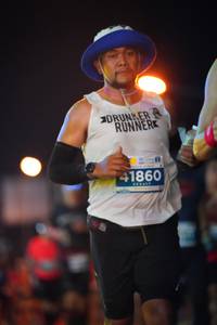 BIB: 41860
                            <button type="button" onclick="openModal(13772103)" class="btn btn-primary btn-sm float-right btn-popup" data-toggle="modal" data-target=".modal-high-quality">
                        <i class="fas fa-shopping-cart"></i> Add to Cart
                    </button>
                                            <button type="button" onclick="isThisMe(13772103, true)" class="btn btn-success btn-sm float-right btn-popup btn-isme hidden" data-toggle="tooltip" data-placement="bottom" title="นี่คือรูปของคุณใช่ไหม คลิกที่นี่เพื่อเอาเข้าอัลบั้ม">
                        <i class="fas fa-plus"></i> Add to album
                    </button>
                    <button type="button" onclick="isThisMe(13772103, false)" class="btn btn-warning btn-sm float-right btn-popup btn-isnotme hidden">
                        <i class="fas fa-ban"></i> Remove from album
                    </button>