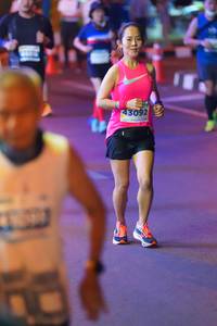 BIB: 43092
                            <button type="button" onclick="openModal(13777585)" class="btn btn-primary btn-sm float-right btn-popup" data-toggle="modal" data-target=".modal-high-quality">
                        <i class="fas fa-shopping-cart"></i> Add to Cart
                    </button>
                                            <button type="button" onclick="isThisMe(13777585, true)" class="btn btn-success btn-sm float-right btn-popup btn-isme hidden" data-toggle="tooltip" data-placement="bottom" title="นี่คือรูปของคุณใช่ไหม คลิกที่นี่เพื่อเอาเข้าอัลบั้ม">
                        <i class="fas fa-plus"></i> Add to album
                    </button>
                    <button type="button" onclick="isThisMe(13777585, false)" class="btn btn-warning btn-sm float-right btn-popup btn-isnotme hidden">
                        <i class="fas fa-ban"></i> Remove from album
                    </button>