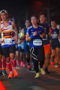 BIB: 40575, 48099
                            <button type="button" onclick="openModal(13772414)" class="btn btn-primary btn-sm float-right btn-popup" data-toggle="modal" data-target=".modal-high-quality">
                        <i class="fas fa-shopping-cart"></i> Add to Cart
                    </button>
                                            <button type="button" onclick="isThisMe(13772414, true)" class="btn btn-success btn-sm float-right btn-popup btn-isme hidden" data-toggle="tooltip" data-placement="bottom" title="นี่คือรูปของคุณใช่ไหม คลิกที่นี่เพื่อเอาเข้าอัลบั้ม">
                        <i class="fas fa-plus"></i> Add to album
                    </button>
                    <button type="button" onclick="isThisMe(13772414, false)" class="btn btn-warning btn-sm float-right btn-popup btn-isnotme hidden">
                        <i class="fas fa-ban"></i> Remove from album
                    </button>