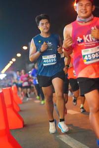 BIB: 46895, 4596
                            <button type="button" onclick="openModal(13763460)" class="btn btn-primary btn-sm float-right btn-popup" data-toggle="modal" data-target=".modal-high-quality">
                        <i class="fas fa-shopping-cart"></i> Add to Cart
                    </button>
                                            <button type="button" onclick="isThisMe(13763460, true)" class="btn btn-success btn-sm float-right btn-popup btn-isme hidden" data-toggle="tooltip" data-placement="bottom" title="นี่คือรูปของคุณใช่ไหม คลิกที่นี่เพื่อเอาเข้าอัลบั้ม">
                        <i class="fas fa-plus"></i> Add to album
                    </button>
                    <button type="button" onclick="isThisMe(13763460, false)" class="btn btn-warning btn-sm float-right btn-popup btn-isnotme hidden">
                        <i class="fas fa-ban"></i> Remove from album
                    </button>