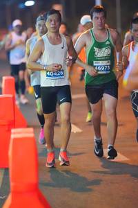 BIB: 46973
                            <button type="button" onclick="openModal(13759915)" class="btn btn-primary btn-sm float-right btn-popup" data-toggle="modal" data-target=".modal-high-quality">
                        <i class="fas fa-shopping-cart"></i> Add to Cart
                    </button>
                                            <button type="button" onclick="isThisMe(13759915, true)" class="btn btn-success btn-sm float-right btn-popup btn-isme hidden" data-toggle="tooltip" data-placement="bottom" title="นี่คือรูปของคุณใช่ไหม คลิกที่นี่เพื่อเอาเข้าอัลบั้ม">
                        <i class="fas fa-plus"></i> Add to album
                    </button>
                    <button type="button" onclick="isThisMe(13759915, false)" class="btn btn-warning btn-sm float-right btn-popup btn-isnotme hidden">
                        <i class="fas fa-ban"></i> Remove from album
                    </button>