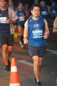 BIB: 2491, 2021, 46704
                            <button type="button" onclick="openModal(13720807)" class="btn btn-primary btn-sm float-right btn-popup" data-toggle="modal" data-target=".modal-high-quality">
                        <i class="fas fa-shopping-cart"></i> Add to Cart
                    </button>
                                            <button type="button" onclick="isThisMe(13720807, true)" class="btn btn-success btn-sm float-right btn-popup btn-isme hidden" data-toggle="tooltip" data-placement="bottom" title="นี่คือรูปของคุณใช่ไหม คลิกที่นี่เพื่อเอาเข้าอัลบั้ม">
                        <i class="fas fa-plus"></i> Add to album
                    </button>
                    <button type="button" onclick="isThisMe(13720807, false)" class="btn btn-warning btn-sm float-right btn-popup btn-isnotme hidden">
                        <i class="fas fa-ban"></i> Remove from album
                    </button>